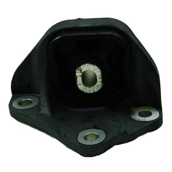 2004-2008 Acura TSX Automatic Transmission Mount - Upper (DEA Strut)