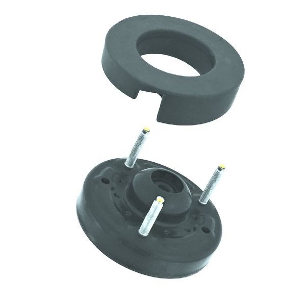 2010-2014 Ford F-150 Suspension Strut Mount - Front (DEA Strut)