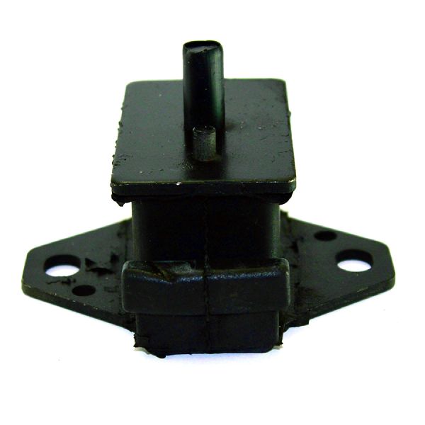 1988-2000 Toyota 4Runner Engine Mount - Front Left or Front Right (DEA Strut)