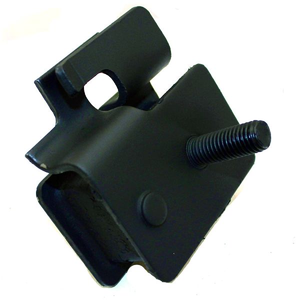 1989 Dodge Dakota Engine Mount - Front Left or Front Right (DEA Strut)