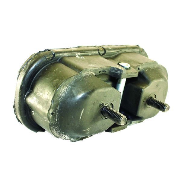 1985-1996 Buick Century Engine Mount - Front Right (DEA Strut)