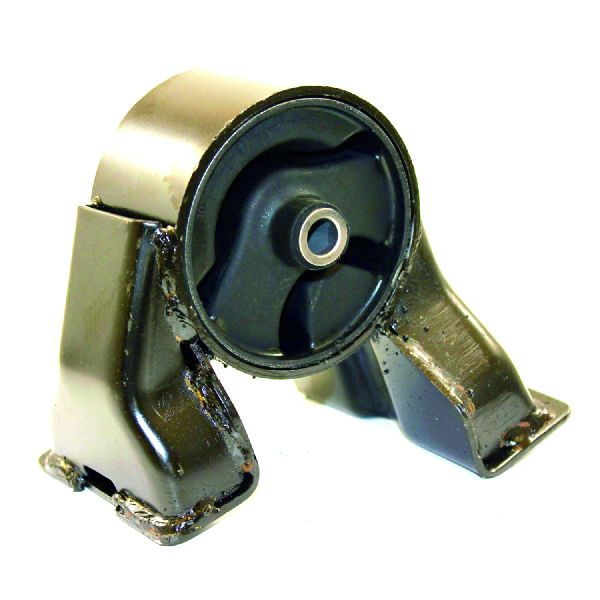 2012 Hyundai Elantra Engine Mount - Rear (DEA Strut)