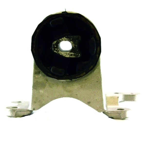 2007-2009 Pontiac G6 Automatic Transmission Mount - Front (DEA Strut)