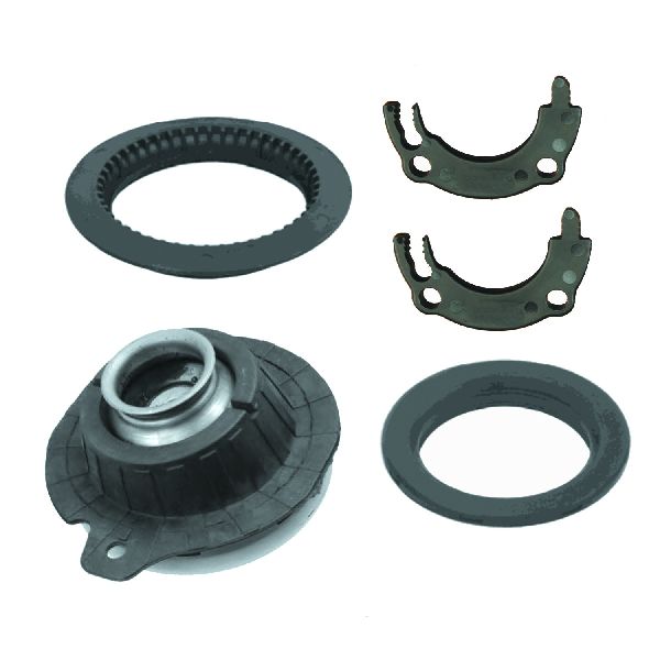 2014-2023 Jeep Cherokee Suspension Strut Mount - Front Right (DEA Strut)