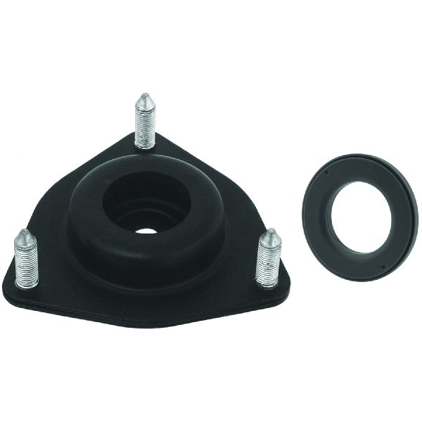 2008-2016 Mitsubishi Lancer Suspension Strut Mount - Front (DEA Strut)