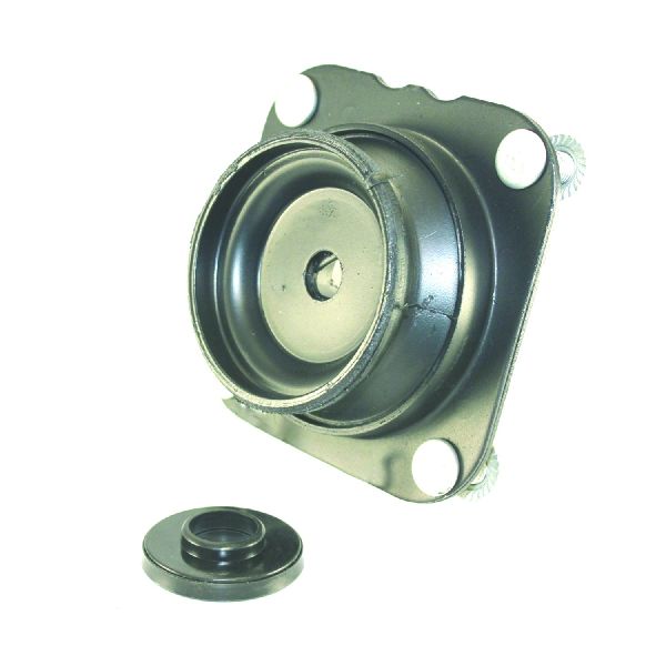 1998-2002 Mazda 626 Suspension Strut Mount Kit - Front (DEA Strut)