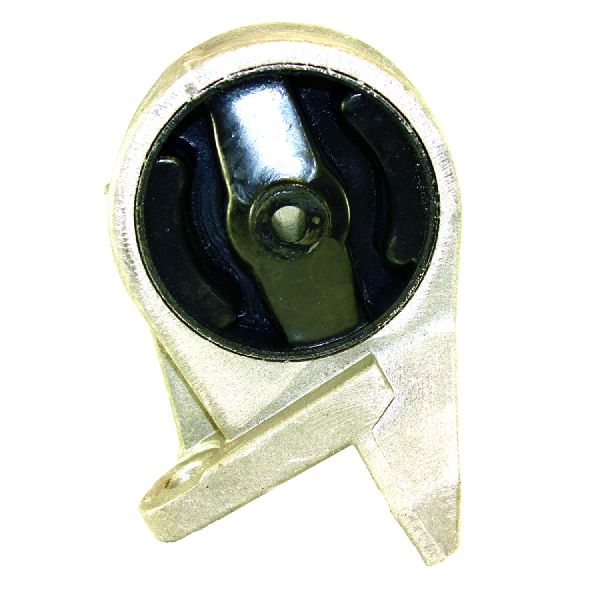 1997-1998 Mitsubishi Diamante Engine Mount - Rear (DEA Strut)