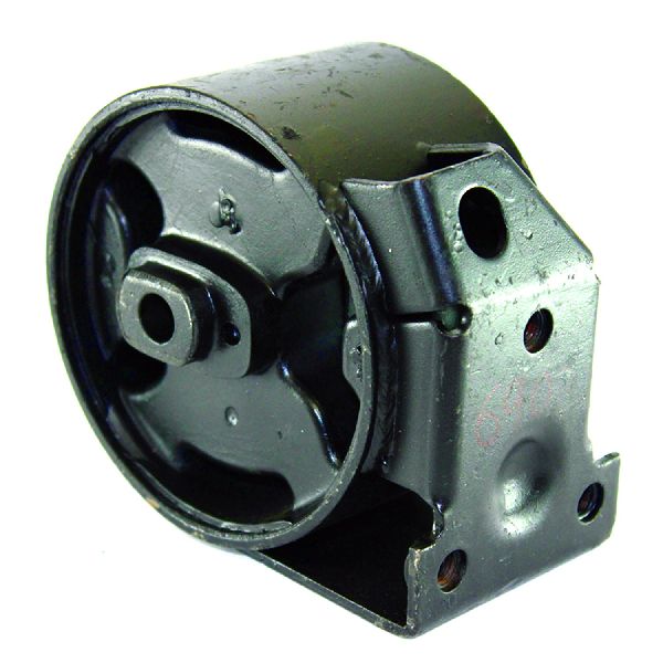 1985-1992 Volkswagen Golf Engine Mount - Front Right (DEA Strut)