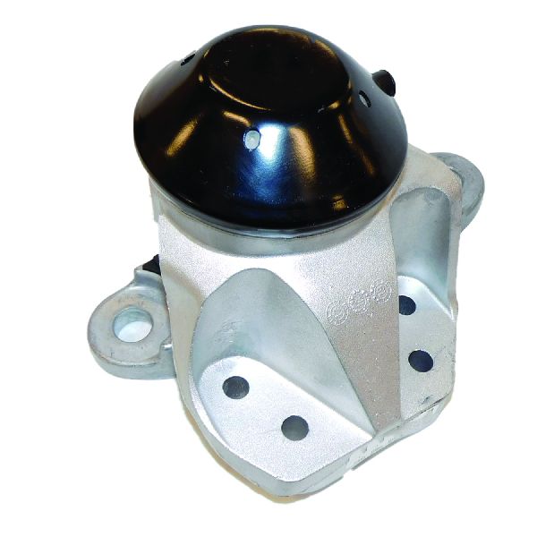 2013-2015 Ford Police Interceptor Utility Engine Mount - Front (DEA Strut)