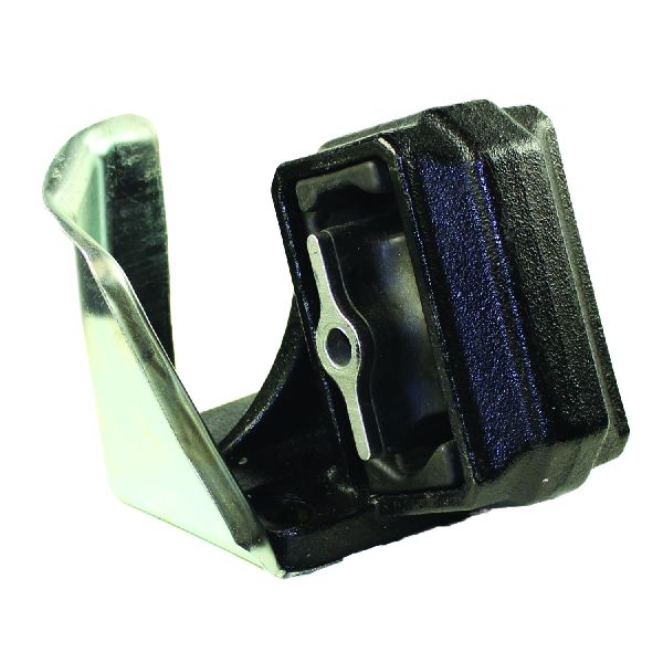 2013-2018 Ram 3500 Engine Mount - Front Right (DEA Strut)