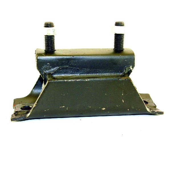 1991-1997 Ford Explorer Automatic Transmission Mount (DEA Strut)