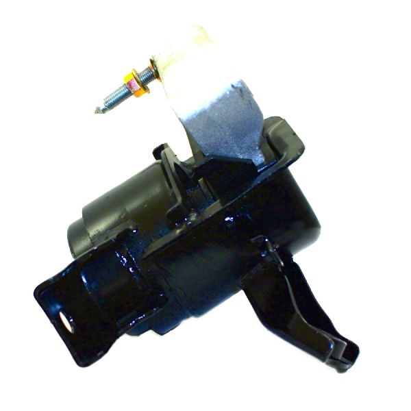 2009-2012 Toyota RAV4 Engine Mount - Front Right (DEA Strut)