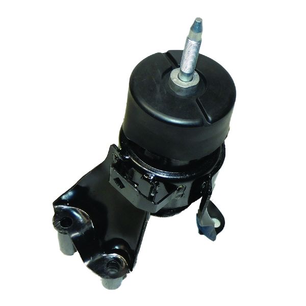 2015-2024 Nissan Murano Engine Mount - Rear (DEA Strut)