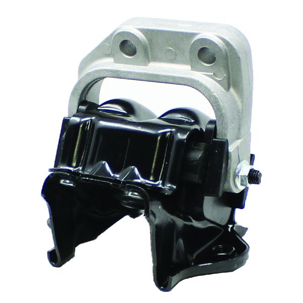 2005-2010 Chrysler 300 Engine Mount - Front Left or Front Right (DEA Strut)