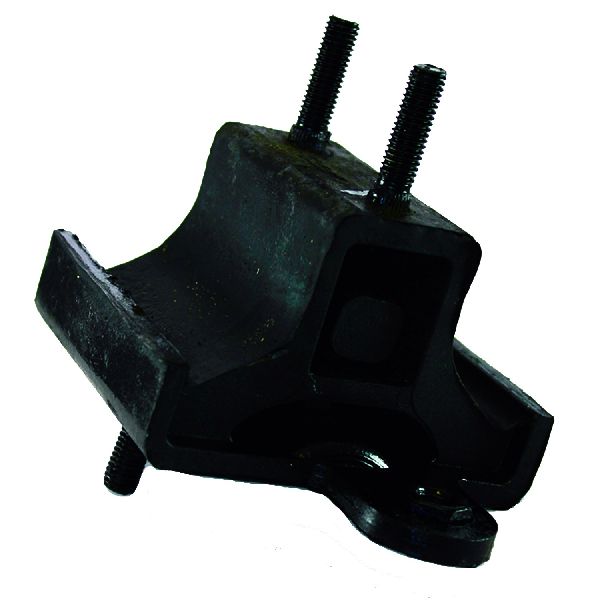 2001-2003 Oldsmobile Aurora Engine Mount - Rear Left (DEA Strut)