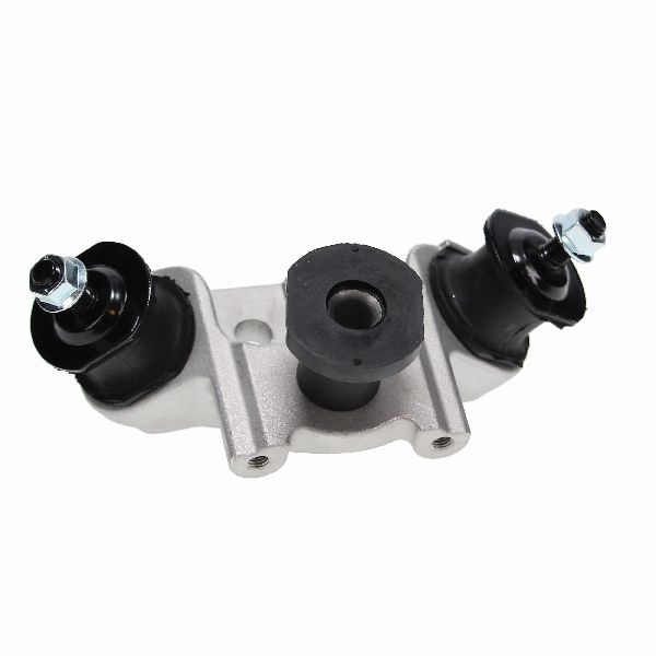 2008-2014 Cadillac CTS Automatic Transmission Mount (DEA Strut)