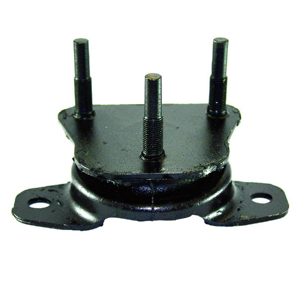 2004-2010 INFINITI QX56 Automatic Transmission Mount (DEA Strut)
