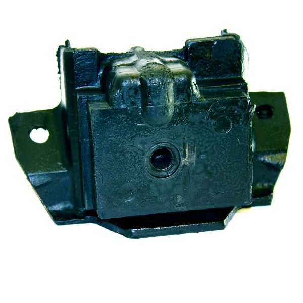 1965-1969 Pontiac Grand Prix Engine Mount - Front Left or Front Right (DEA Strut)
