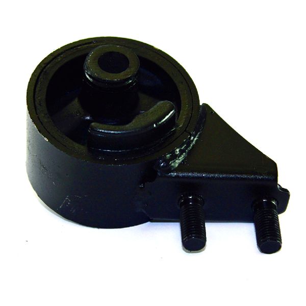 1990-1994 Mazda Protege Automatic Transmission Mount (DEA Strut)