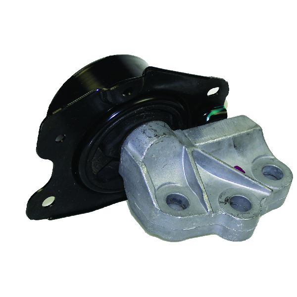 2005-2007 Saturn Ion Automatic Transmission Mount - Rear Upper (DEA Strut)