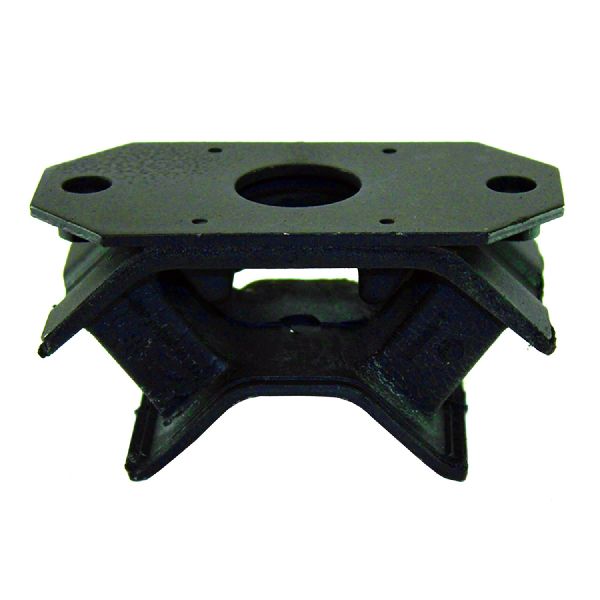 2002-2006 Suzuki XL-7 Manual Transmission Mount - Left (DEA Strut)