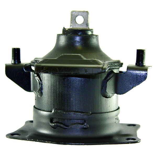 2005-2012 Acura RL Engine Mount - Rear (DEA Strut)