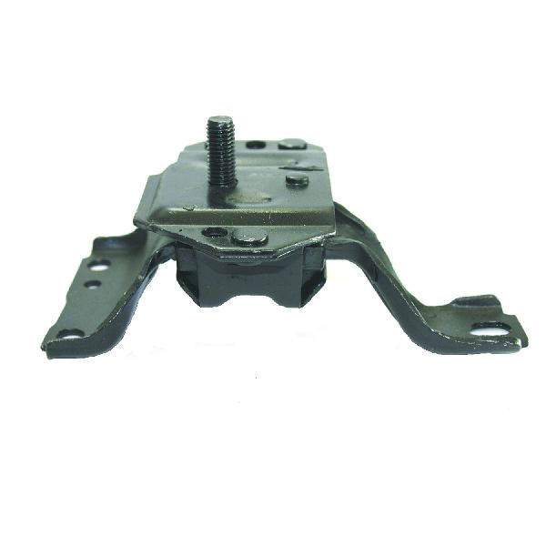 1996-2004 Ford Mustang Engine Mount - Front Right (DEA Strut)