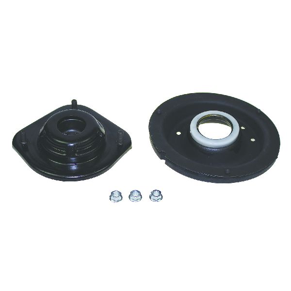 2001-2010 Chrysler PT Cruiser Suspension Strut Mount - Front (DEA Strut)