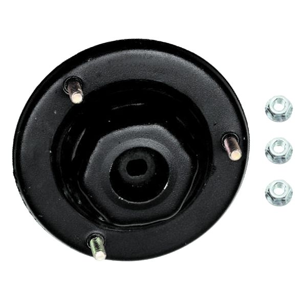 1992-2000 Lexus SC400 Suspension Strut Mount - Rear (DEA Strut)