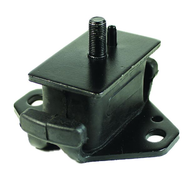 1993-1998 Toyota 4Runner Engine Mount - Front Left or Front Right (DEA Strut)