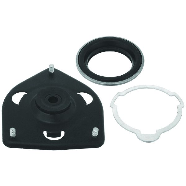 2002 Mini Cooper Suspension Strut Mount - Front (DEA Strut)