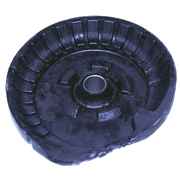 1999-2006 Volvo S80 Suspension Coil Spring Seat - Front Upper (DEA Strut)