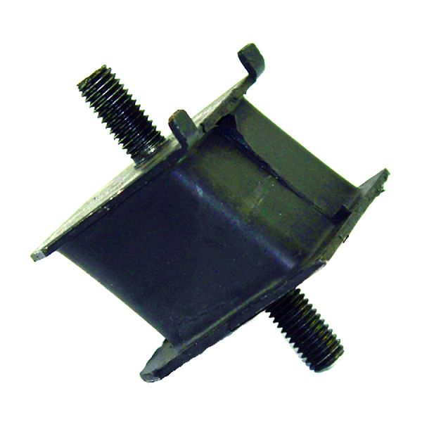 1983-1990 Volvo 760 Manual Transmission Mount (DEA Strut)