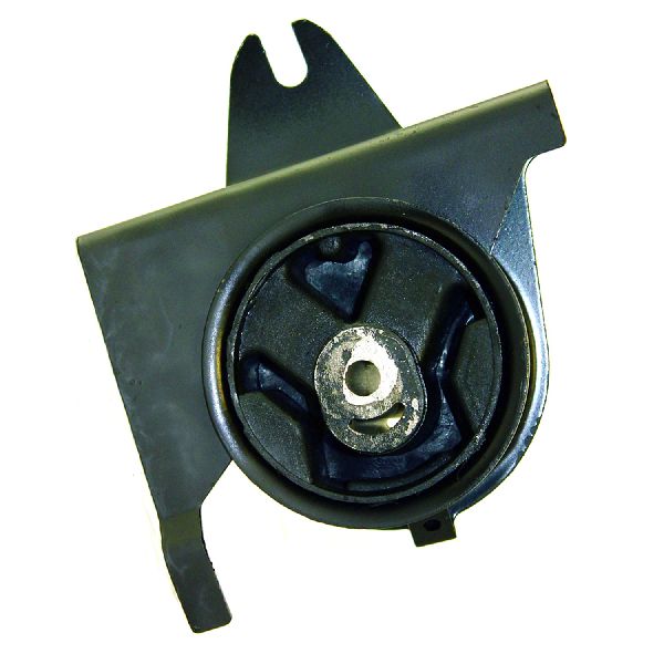 1996-2000 Dodge Caravan Engine Mount - Front Right (DEA Strut)