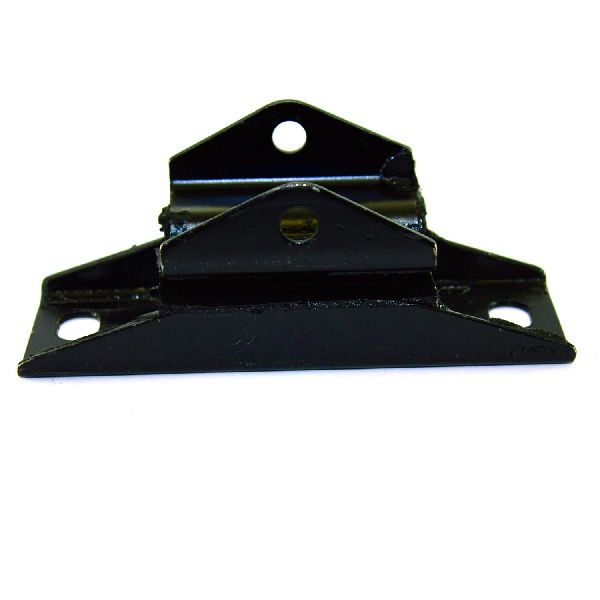 1975-1976 Ford E-150 Econoline Manual Transmission Mount (DEA Strut)
