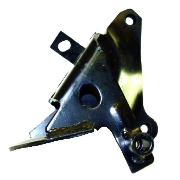 1985-1992 Volkswagen Golf Engine Mount Bracket - Front (DEA Strut)