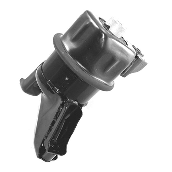 2012-2015 Honda Civic Engine Mount - Front or Front Right (DEA Strut)