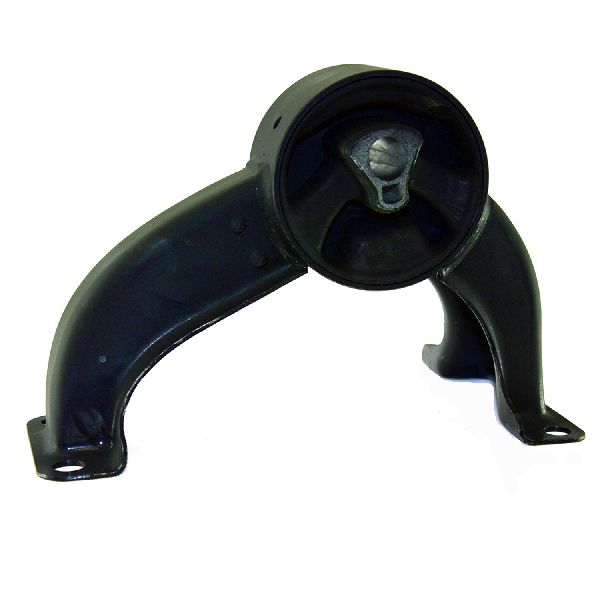 2013-2014 Dodge Avenger Engine Mount - Rear (DEA Strut)