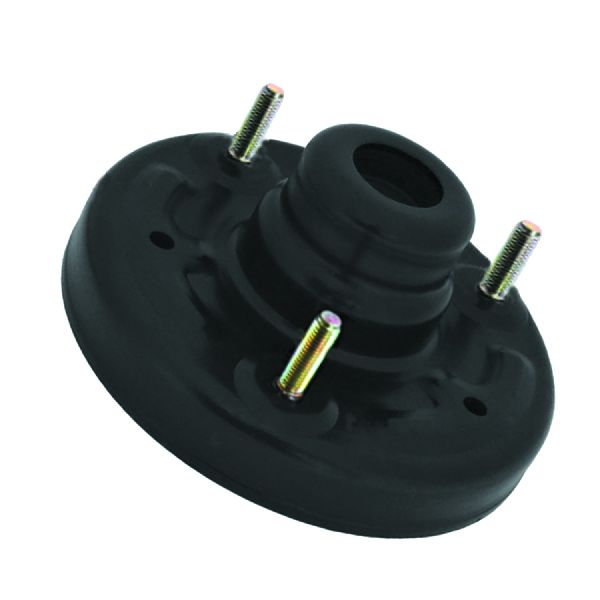2007-2021 Lincoln Navigator Suspension Strut Mount - Rear (DEA Strut)