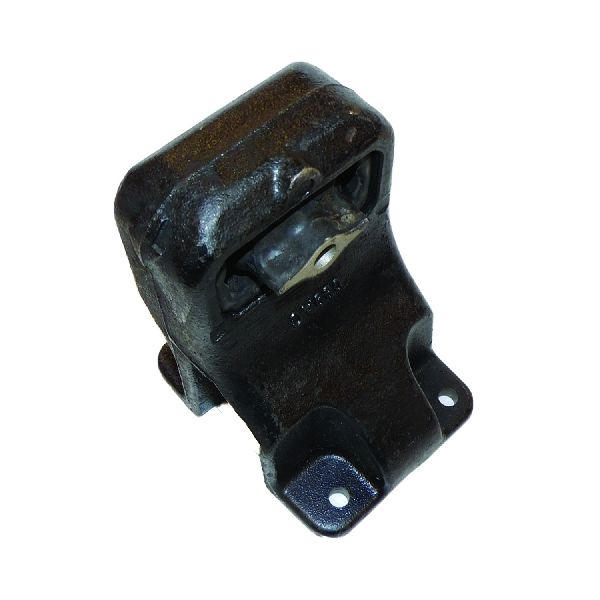 2003-2005 Dodge Ram 1500 Engine Mount - Front Left (DEA Strut)