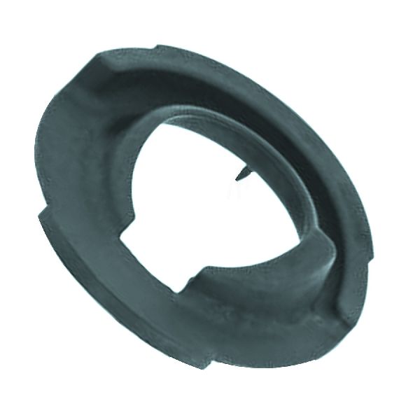2007-2017 Chevrolet Equinox Coil Spring Seat / Insulator - Front Lower (DEA Strut)