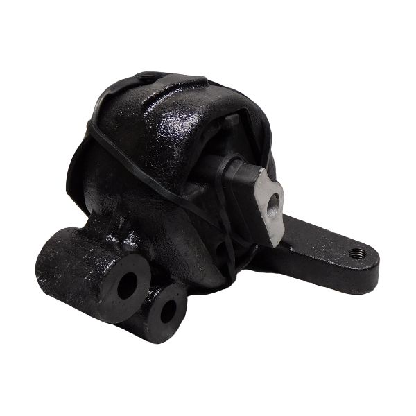 2019-2022 Ram 1500 Classic Engine Mount - Front Left (DEA Strut)