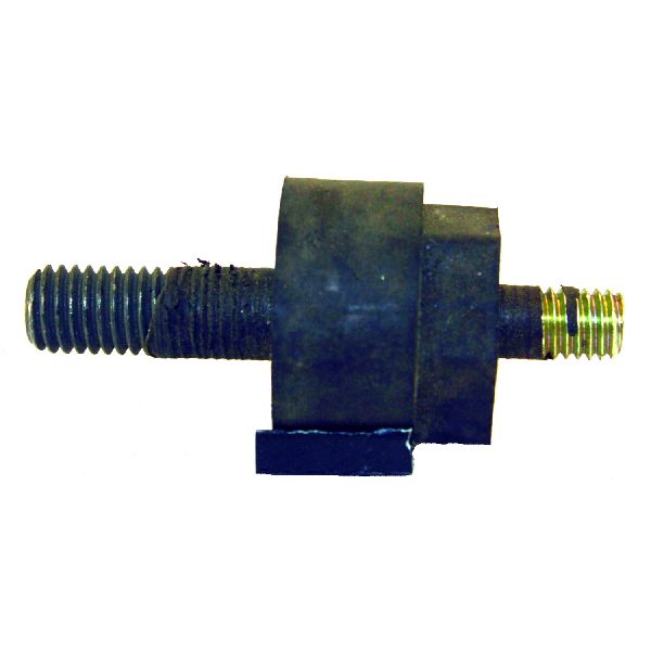 1966-1976 BMW 2002 Automatic Transmission Mount (DEA Strut)
