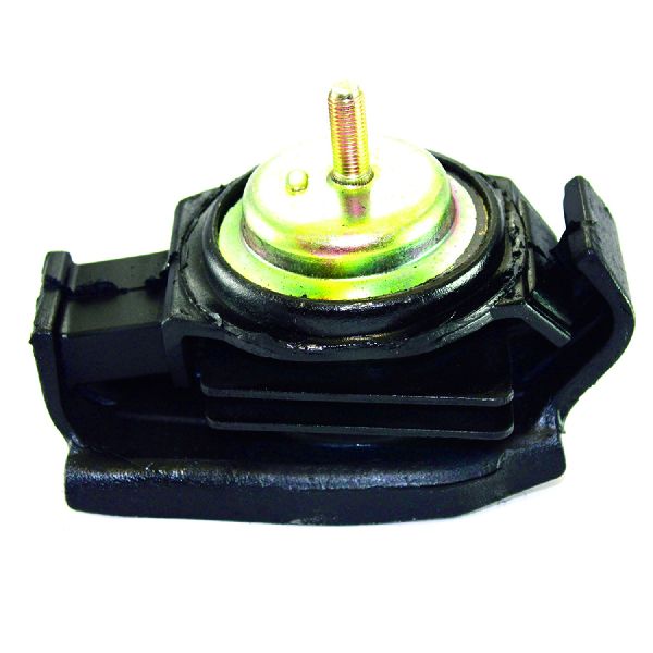 1989-1998 Nissan 240SX Engine Mount - Front Left or Front Right (DEA Strut)