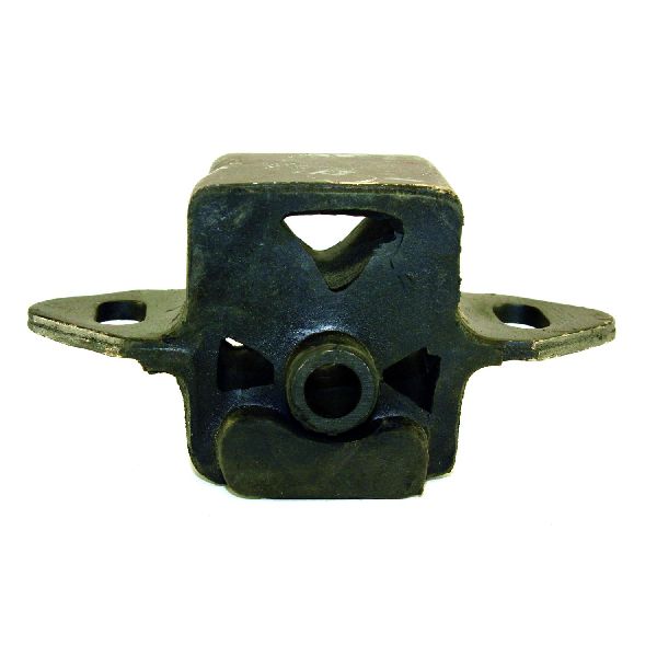 1983 Dodge Charger Manual Transmission Mount (DEA Strut)