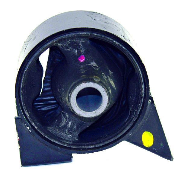 2003-2005 Hyundai Accent Engine Mount - Front (DEA Strut)