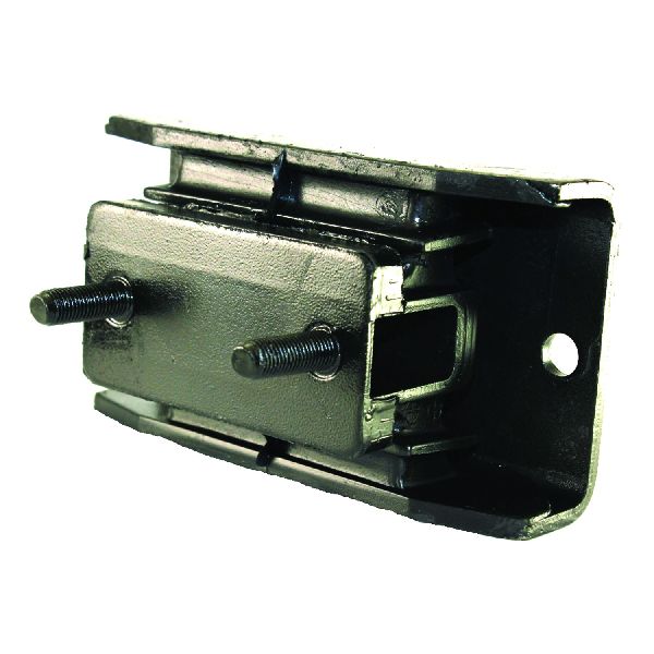2002-2004 Isuzu Axiom Automatic Transmission Mount (DEA Strut)