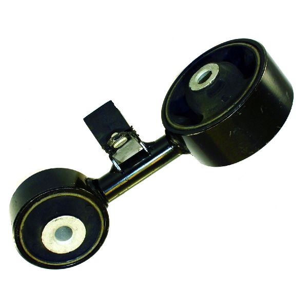 2007-2011 Toyota Camry Engine Torque Strut Mount - Front (DEA Strut)