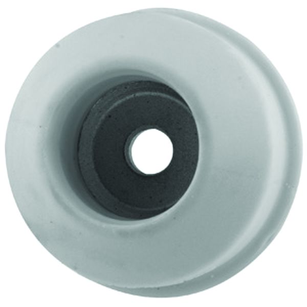 2001-2005 Volkswagen Passat Suspension Strut Mount Kit - Front (DEA Strut)