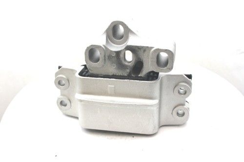 2009-2016 Volkswagen Tiguan Manual Transmission Mount (DEA Strut)